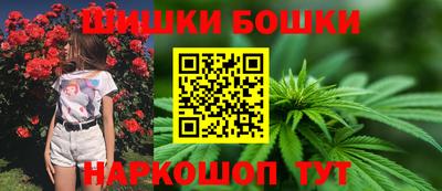 хмурый Севастополь